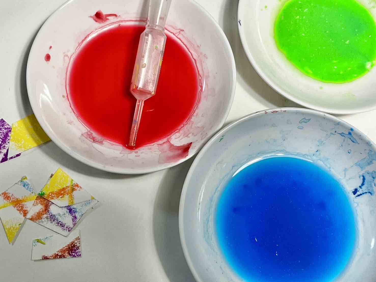 コース画像107639