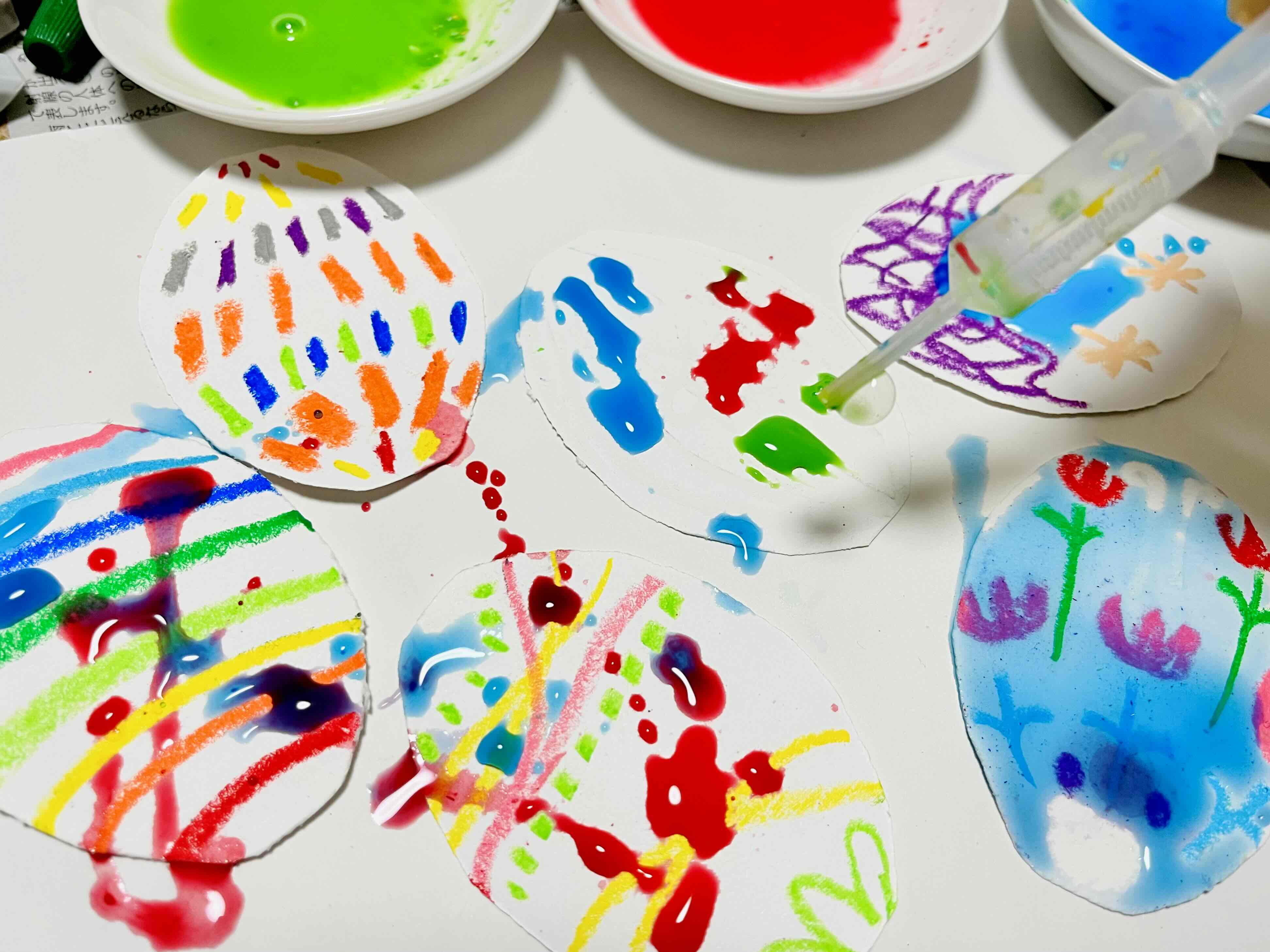 コース画像107640