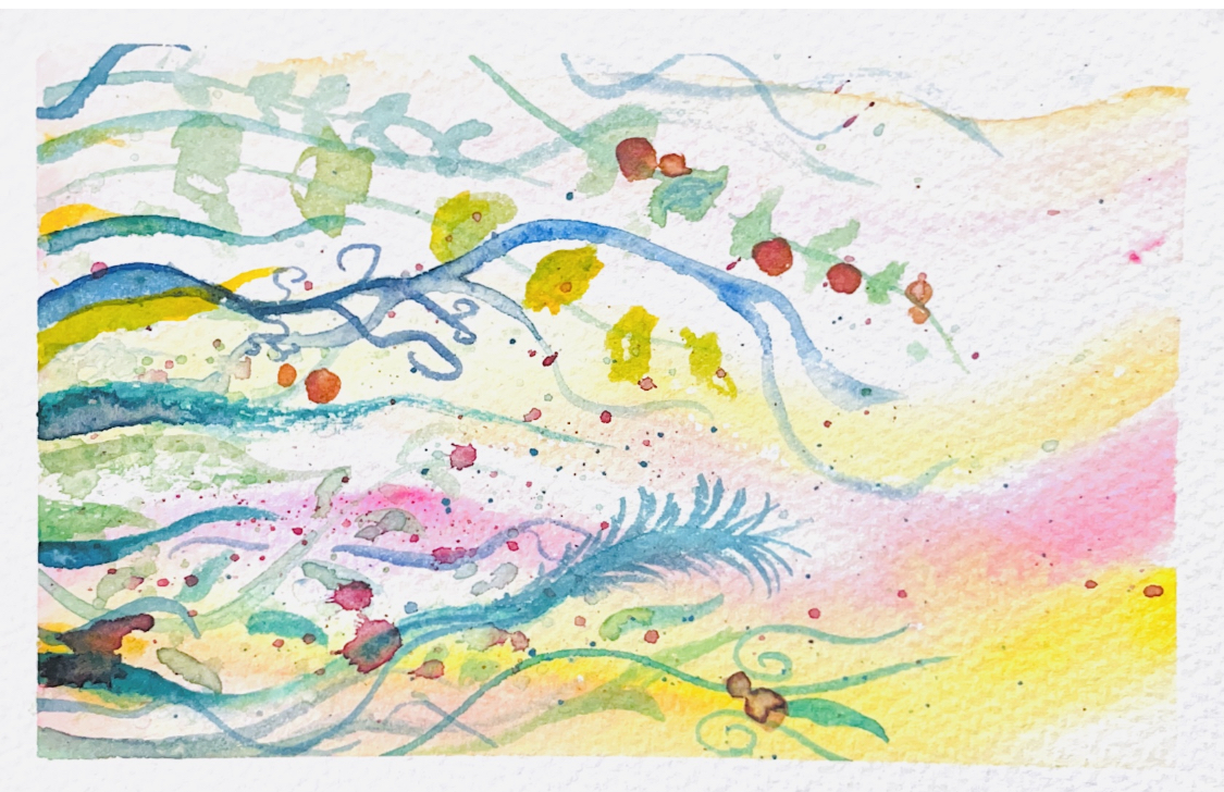 コース画像107641