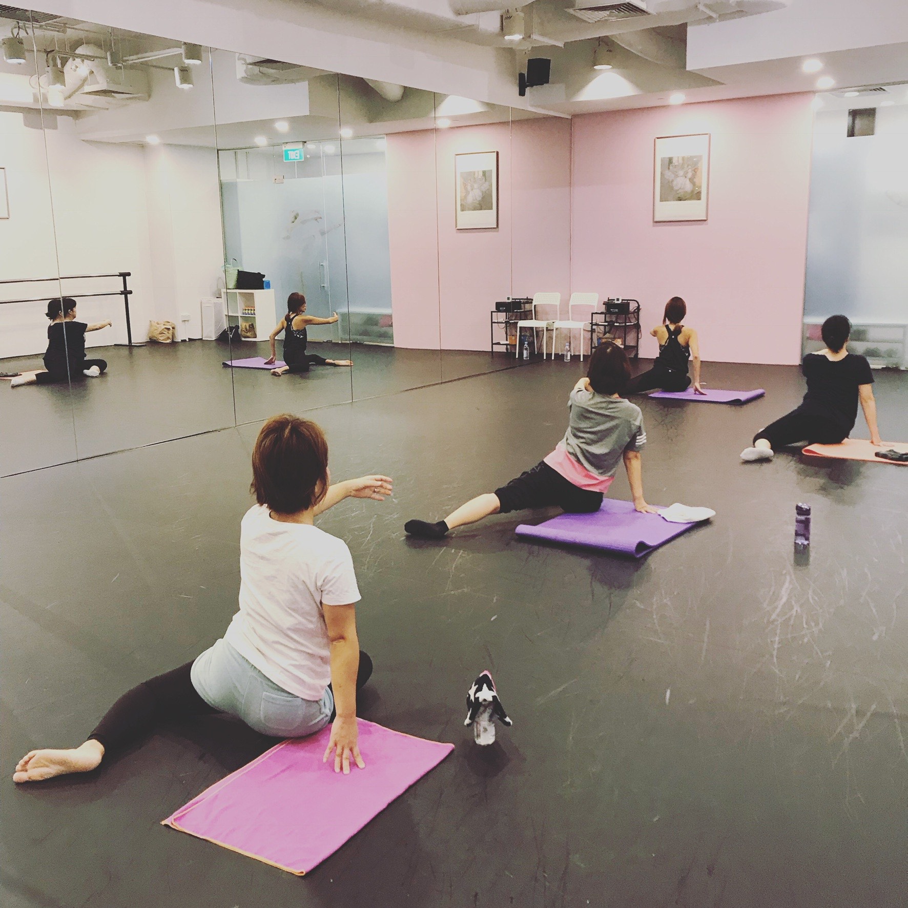 コース画像107644