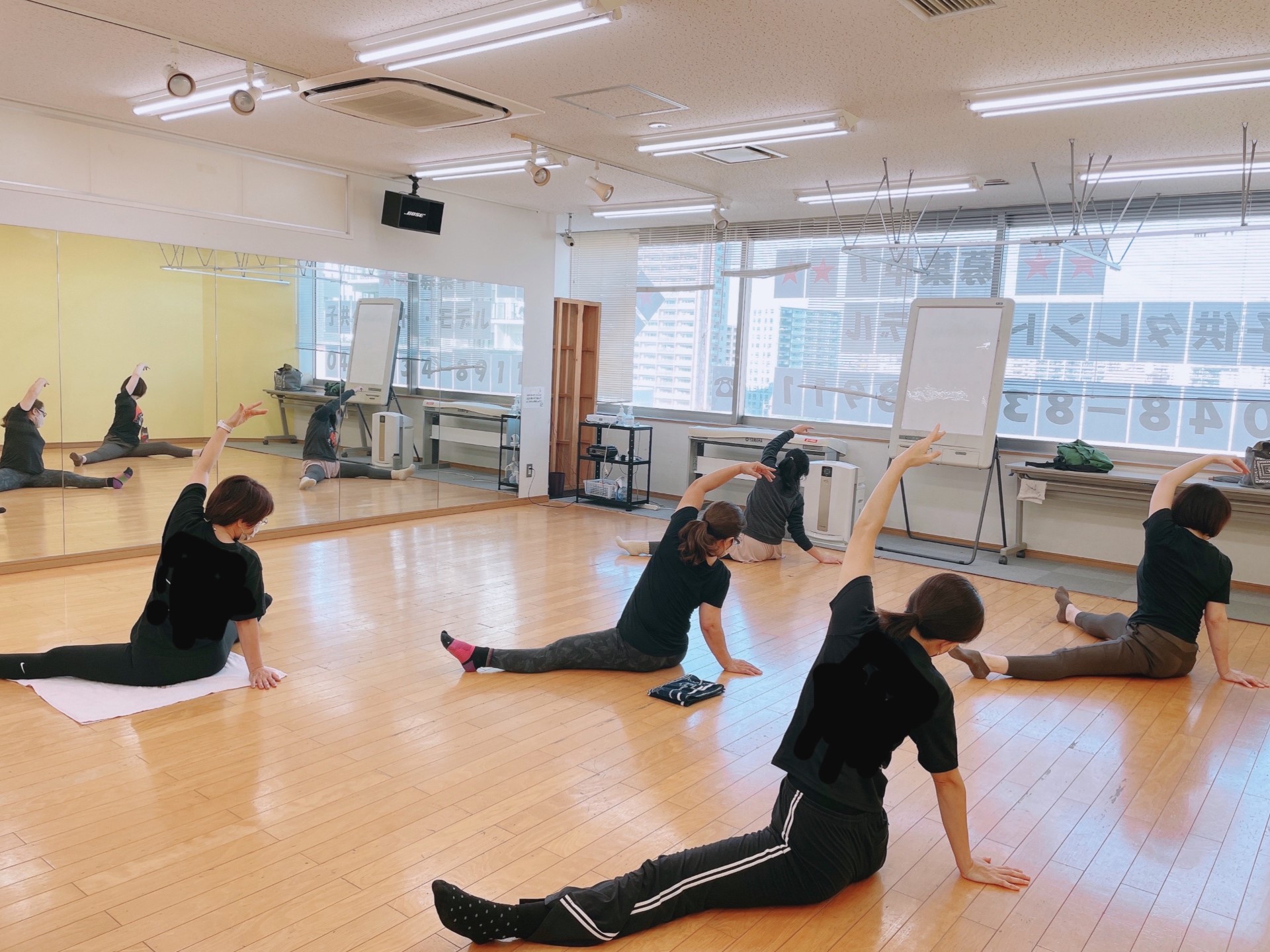 コース画像107645