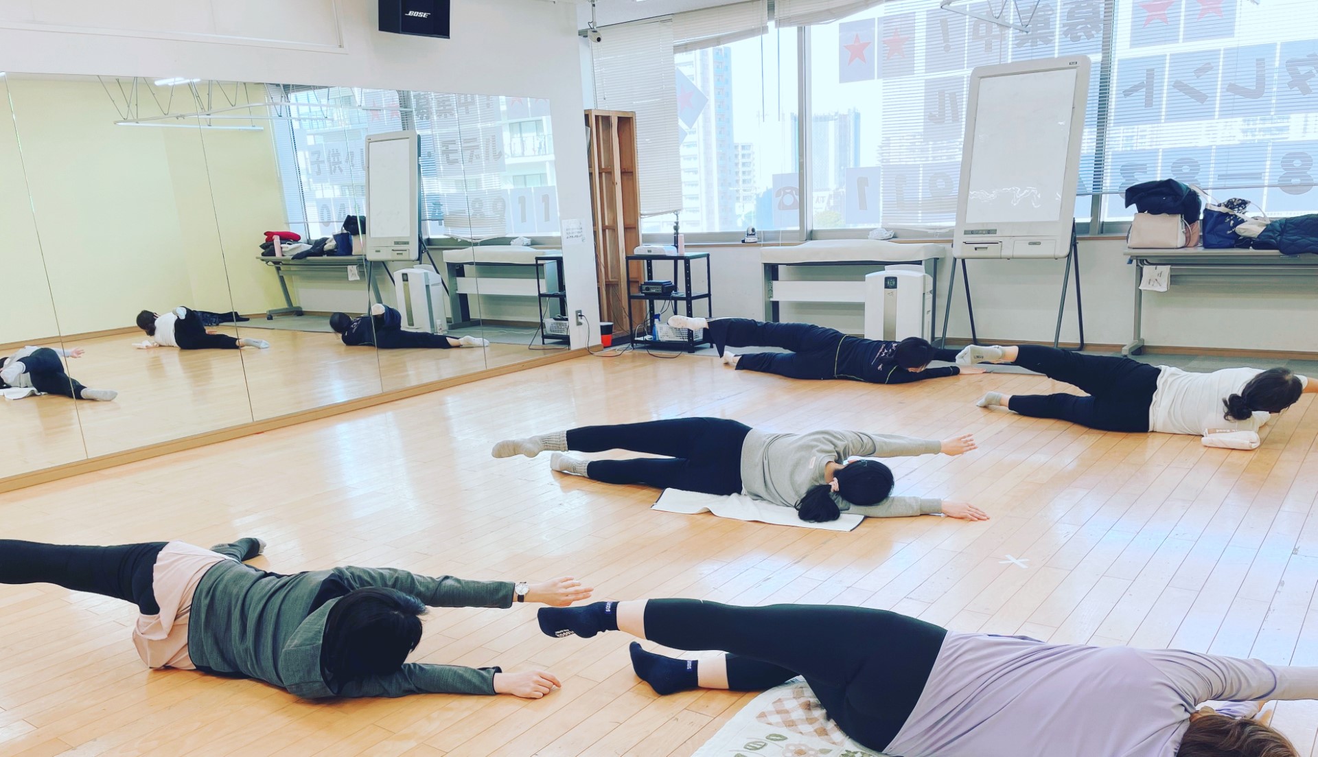 コース画像107646