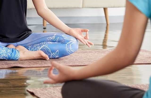 コース画像107771