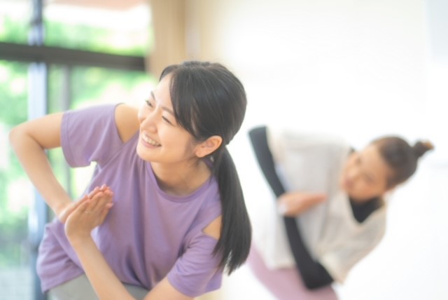 コース画像107763