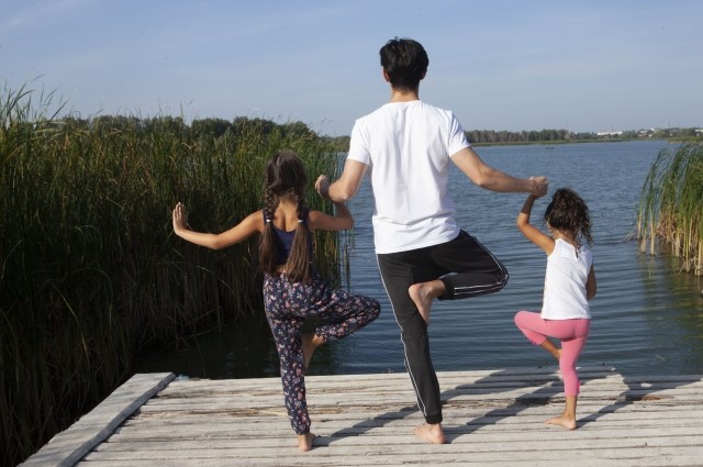 コース画像107764