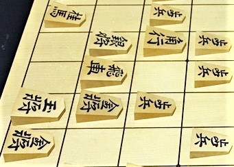 コース画像107747