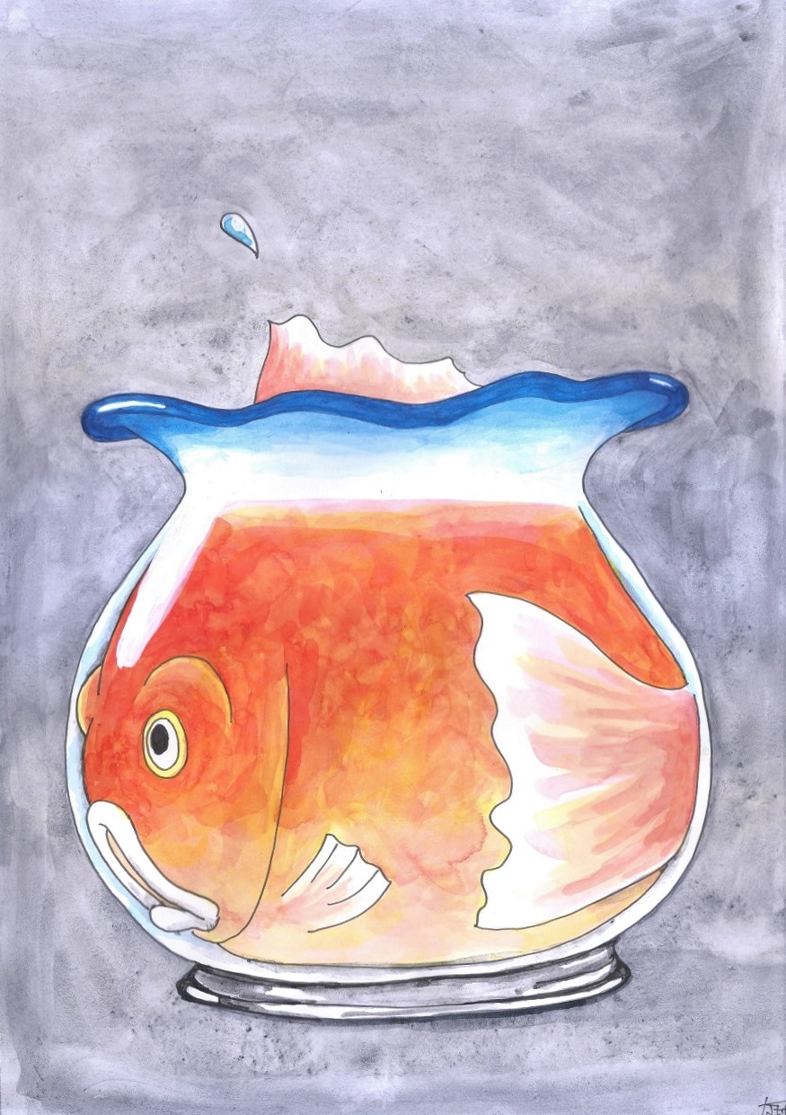 コース画像107774