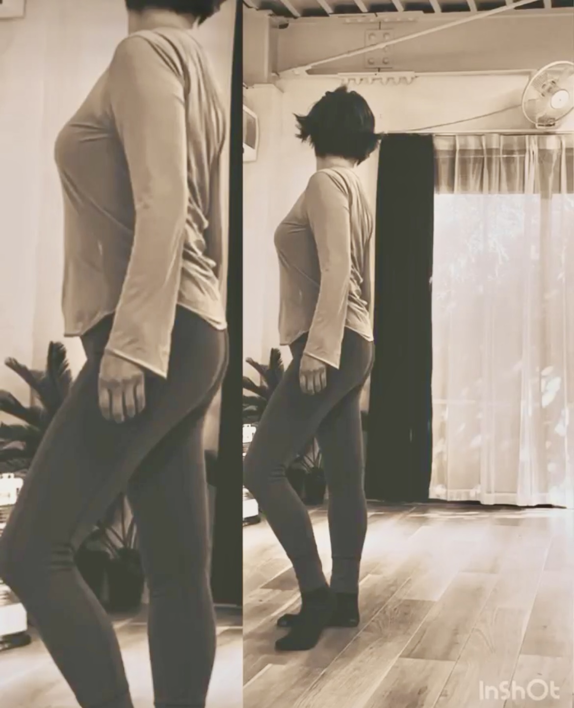 コース画像107790