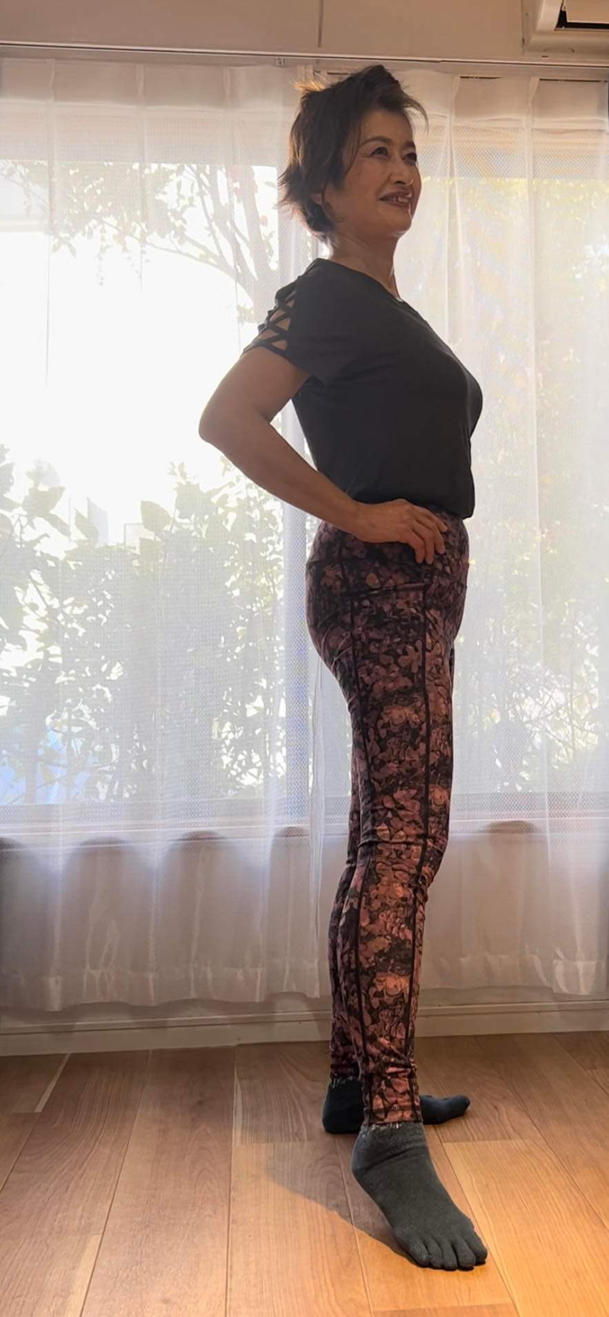 コース画像107792