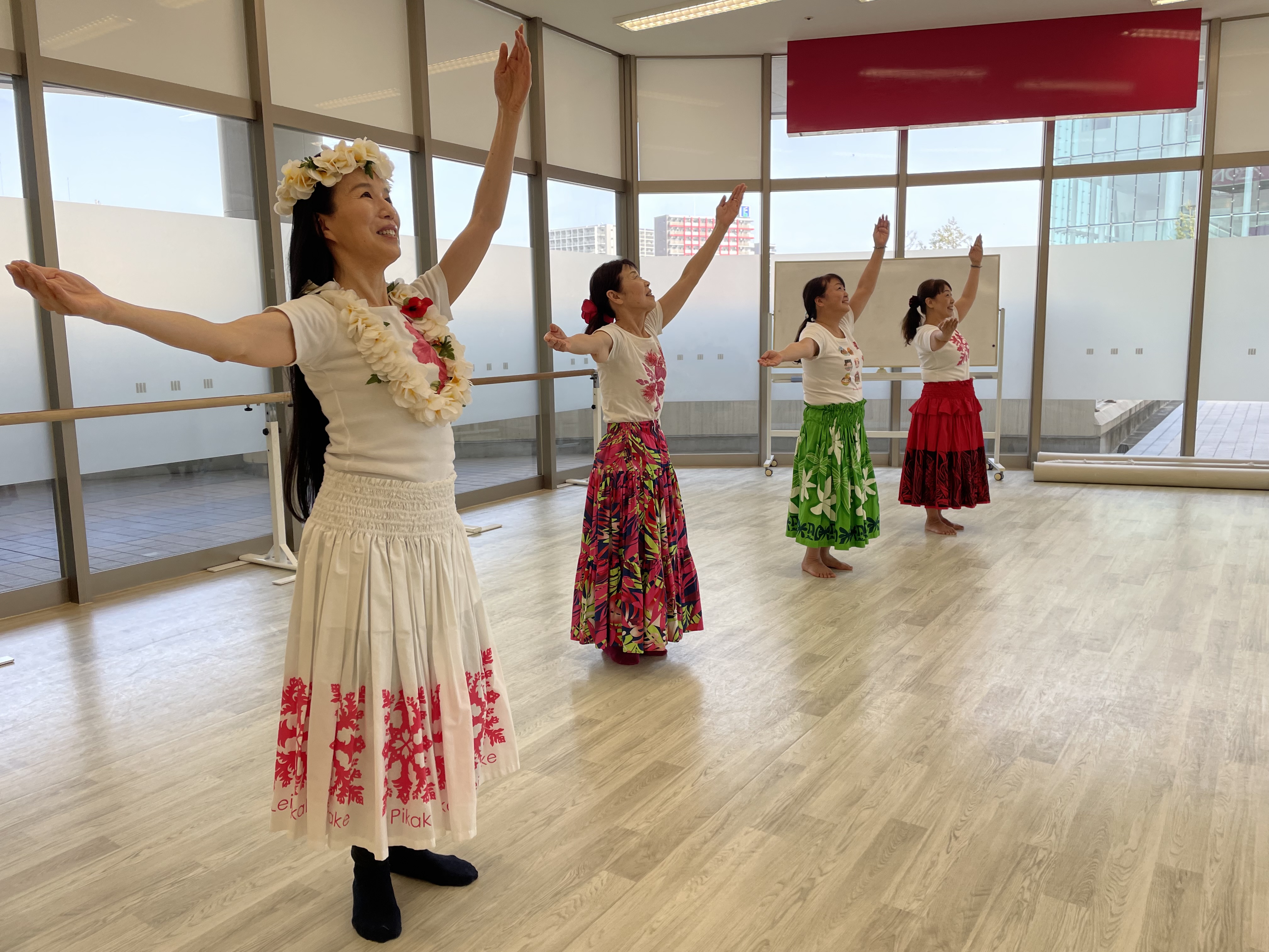 コース画像111882