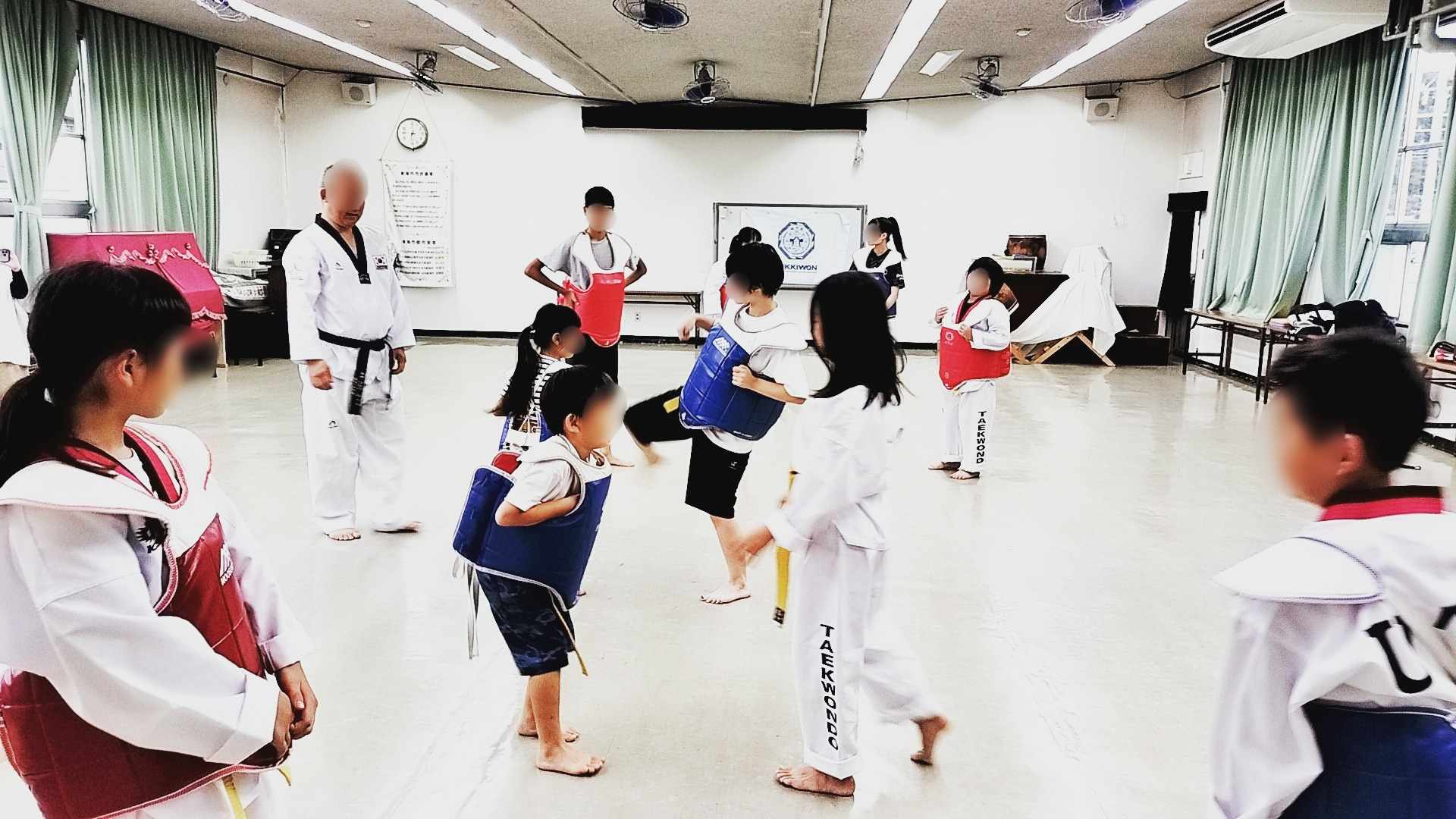 コース画像108017