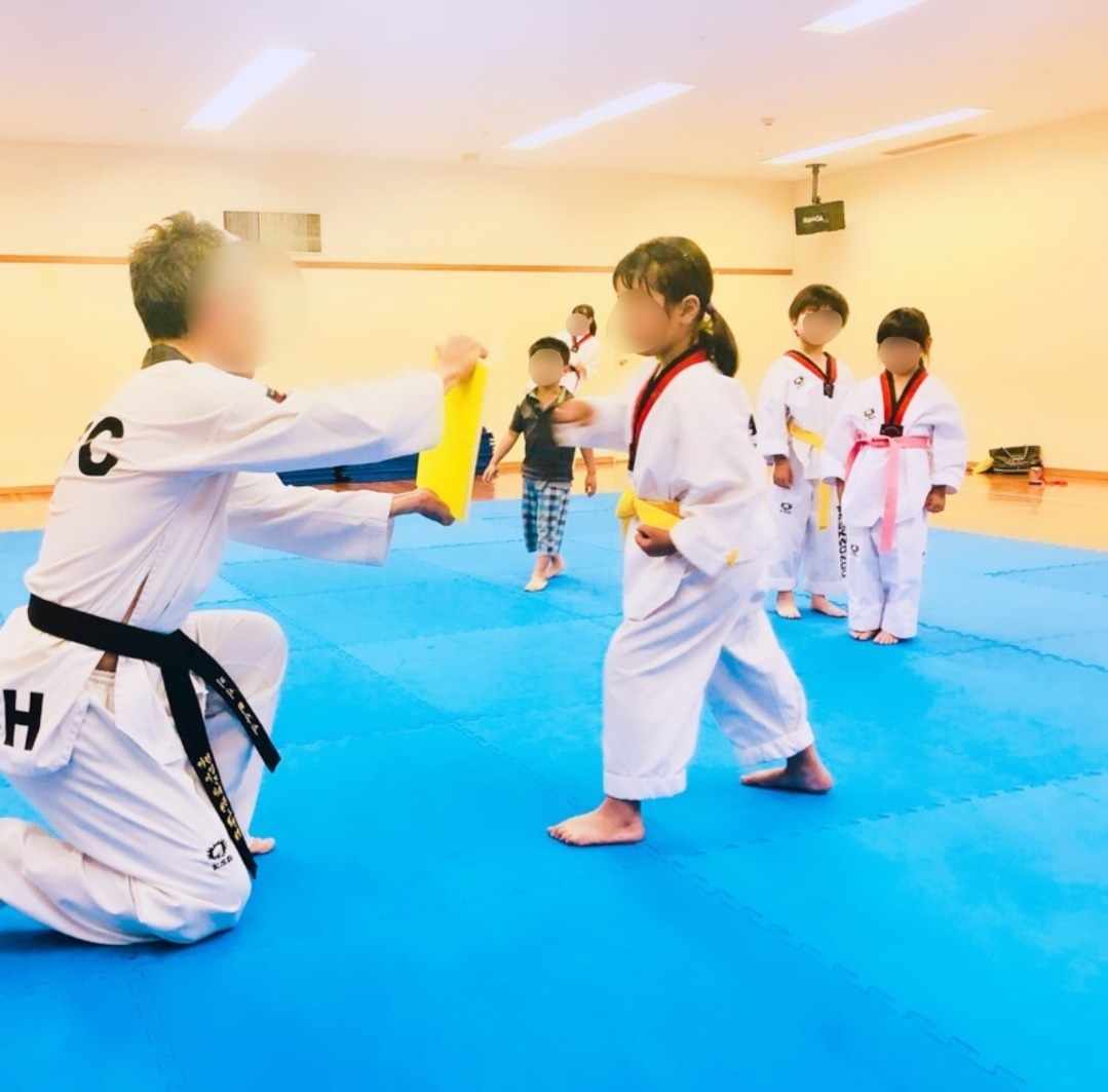 コース画像108018