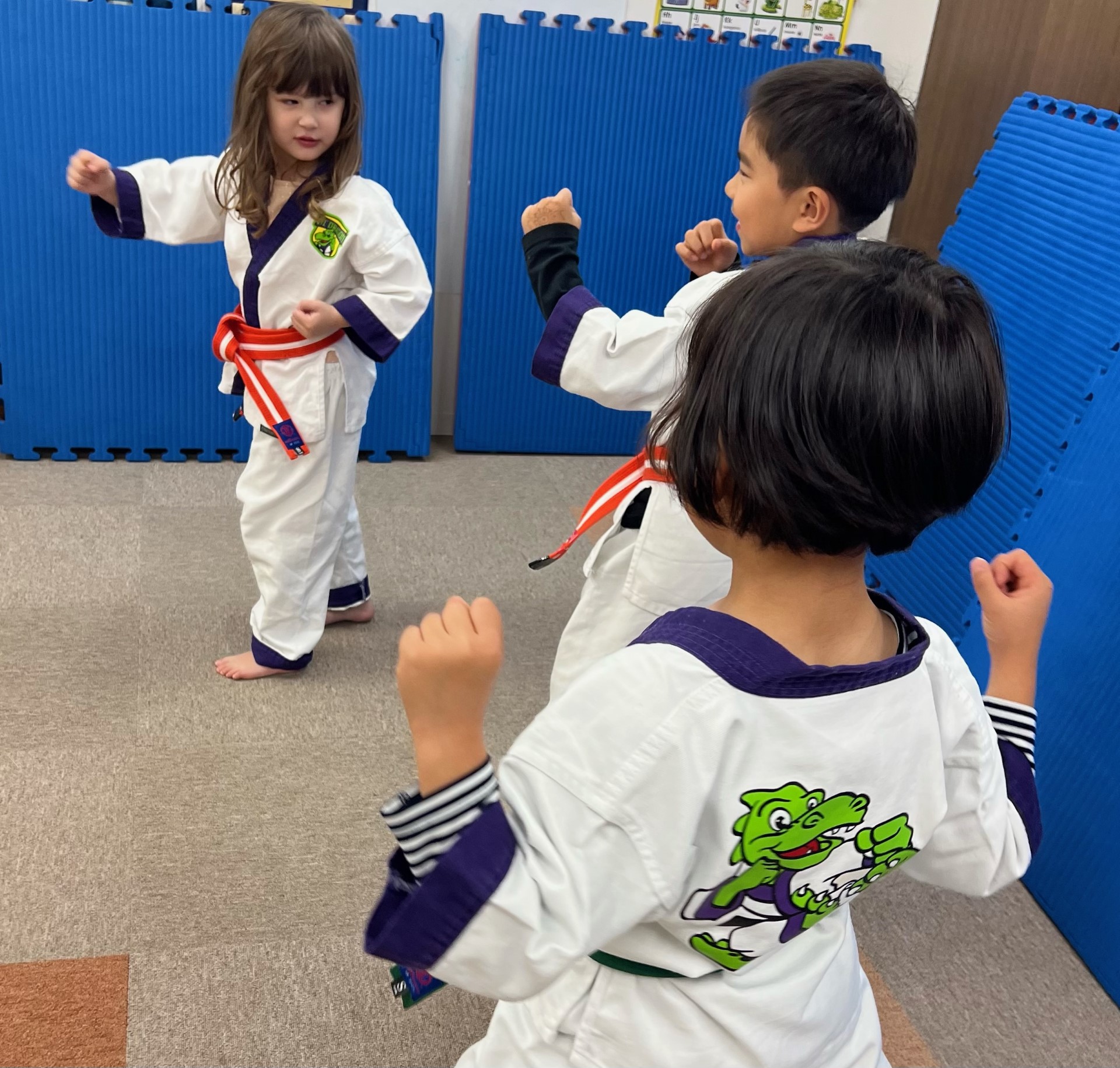 コース画像108071