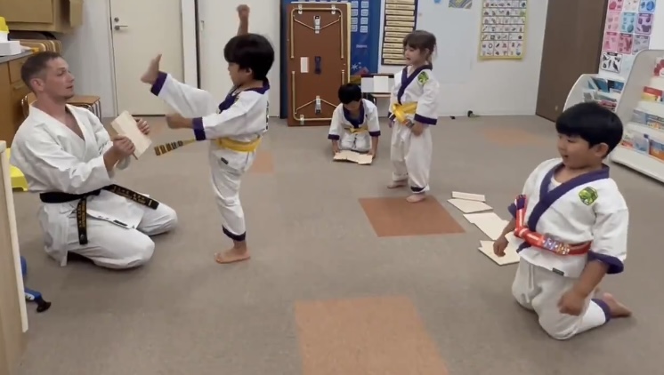 コース画像108072