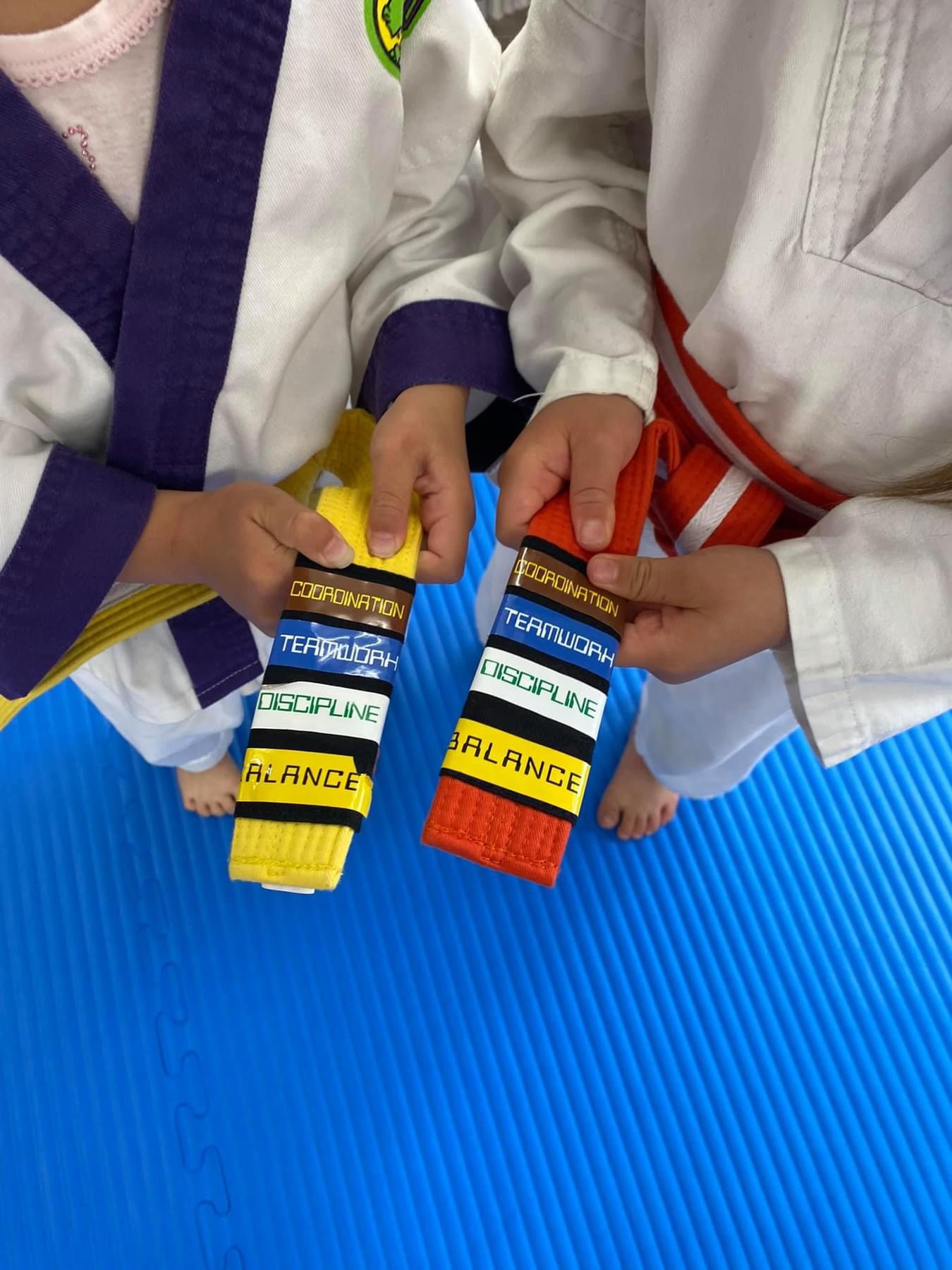 コース画像108073