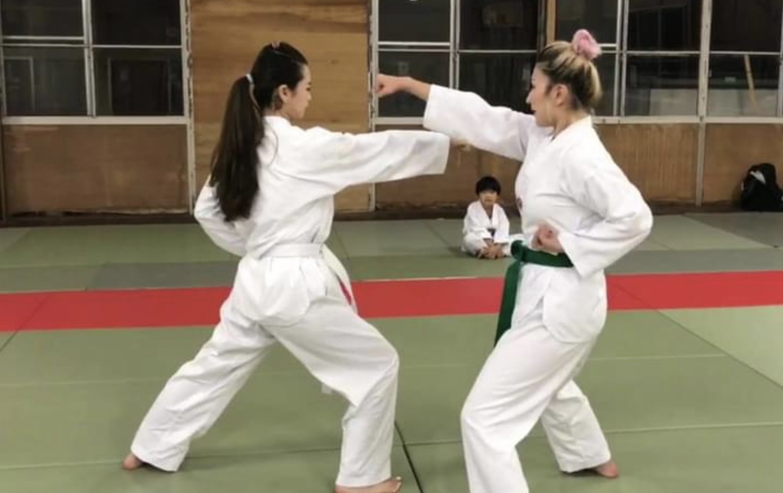 コース画像108075