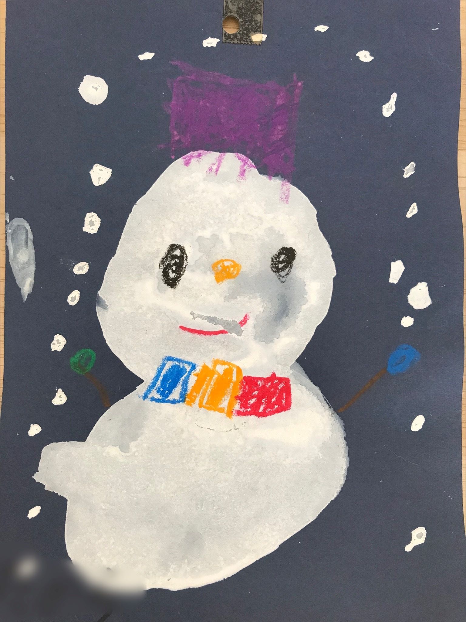 コース画像108117