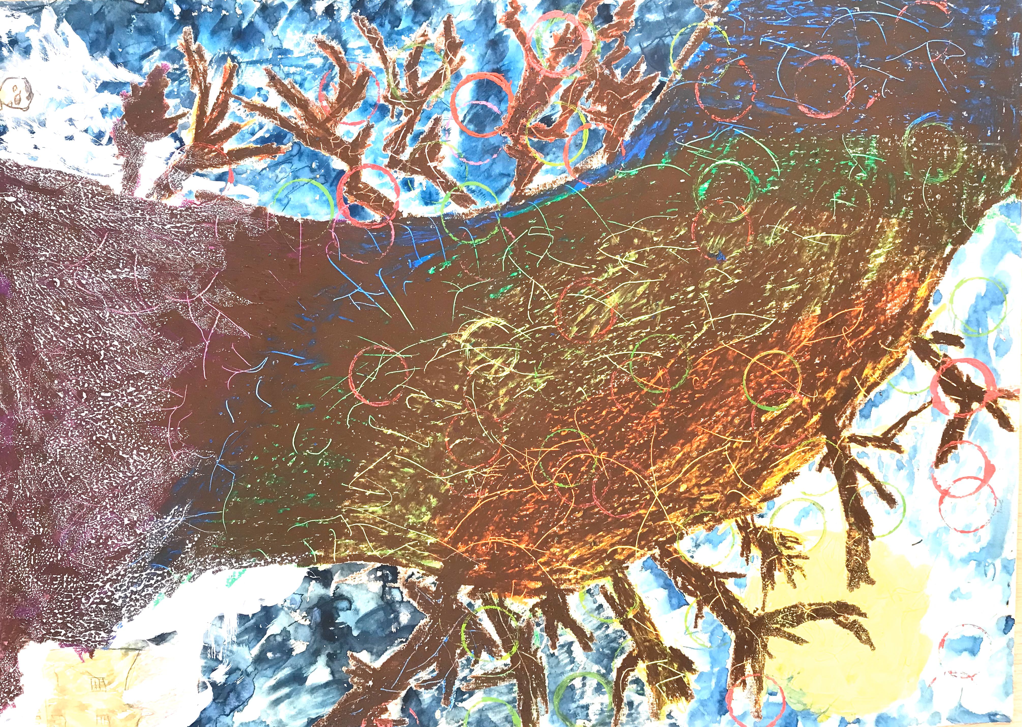 コース画像109481