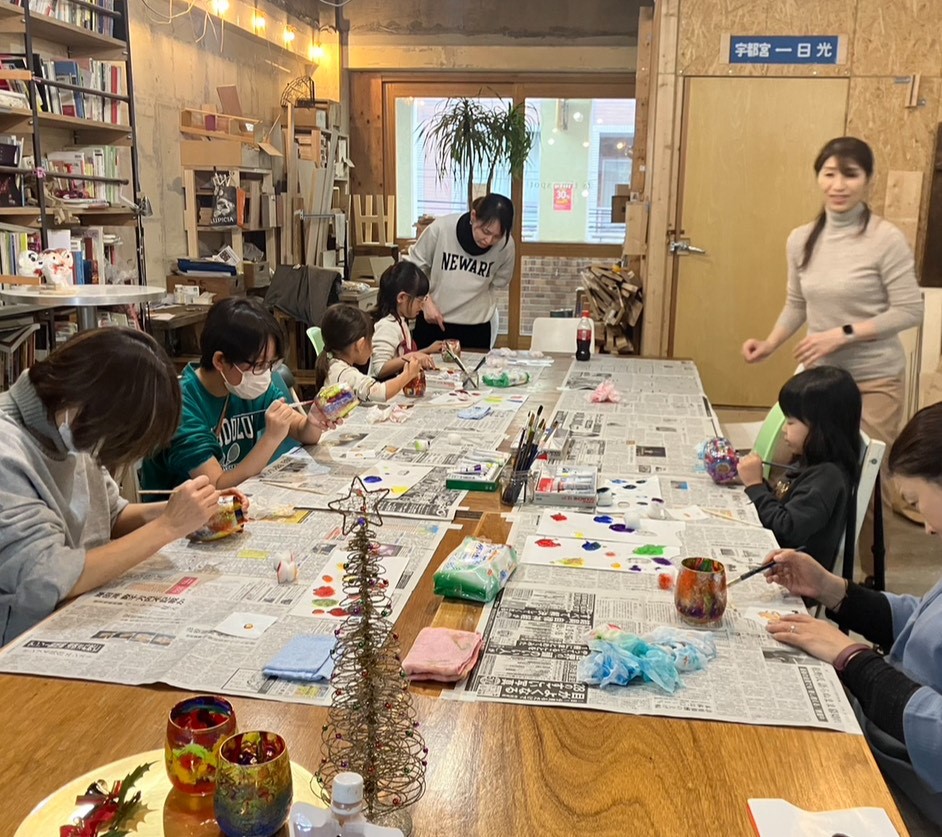 コース画像108171