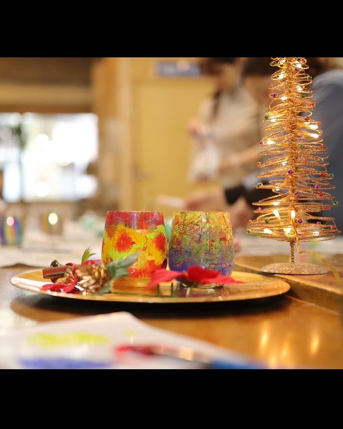 コース画像108168