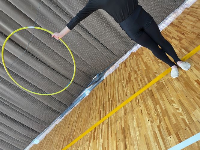 コース画像108177