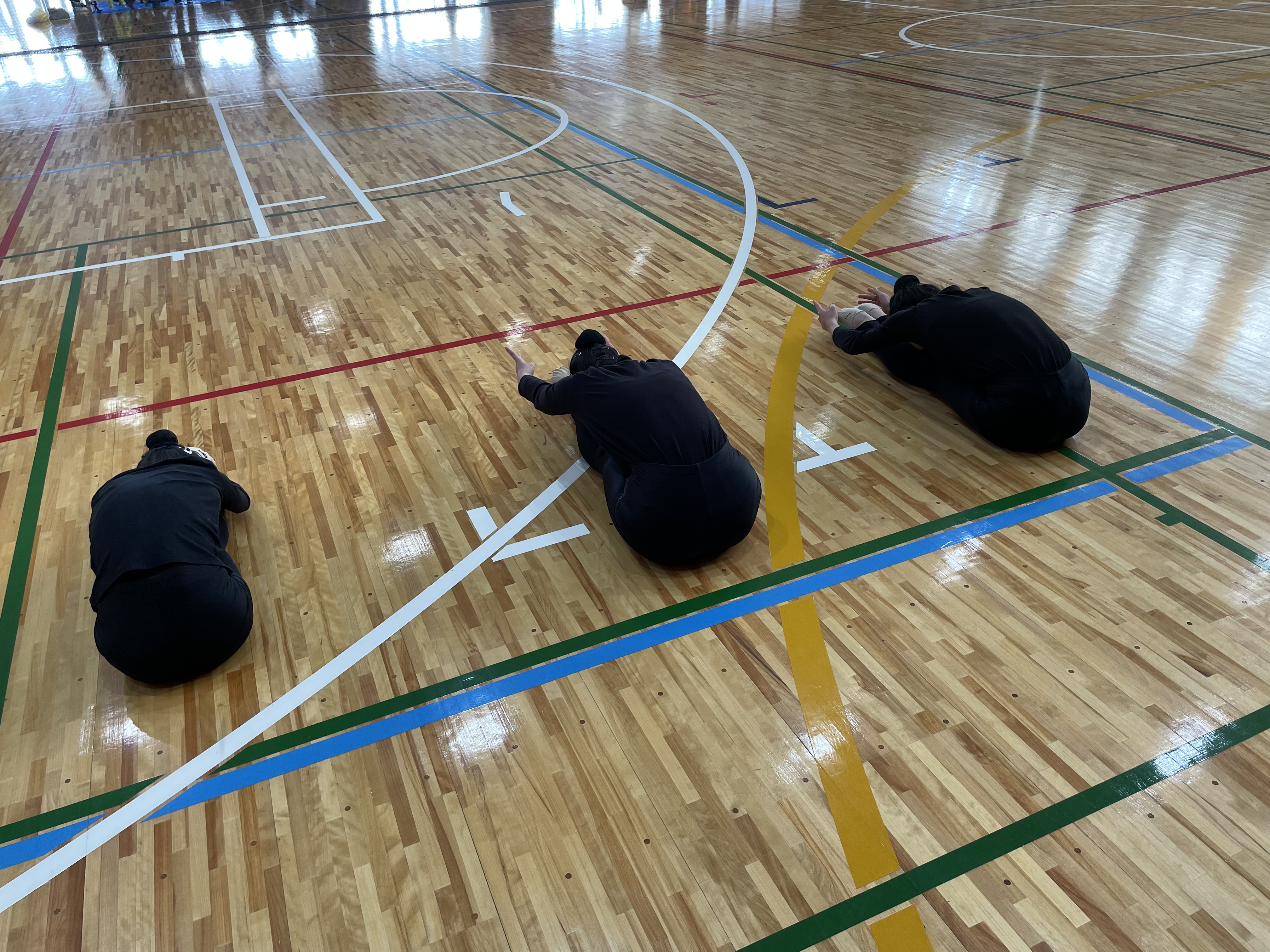 コース画像108181