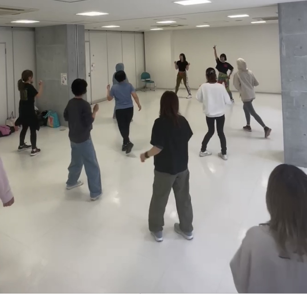 コース画像108274