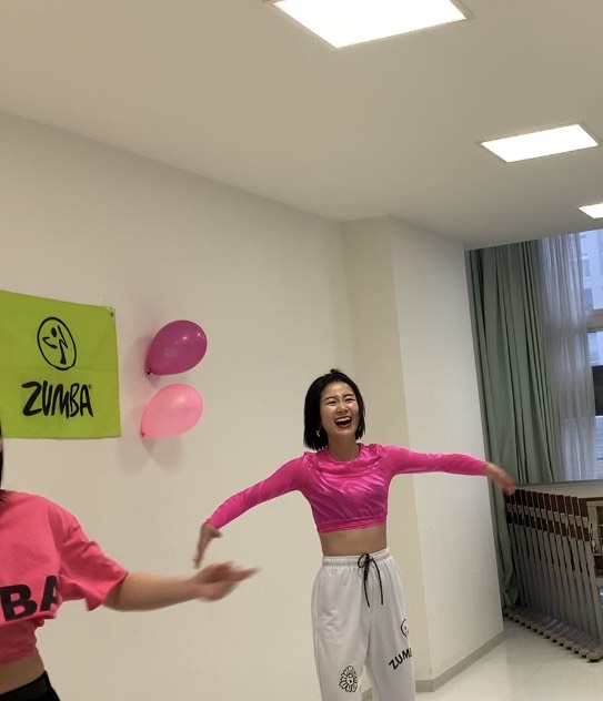 コース画像108275