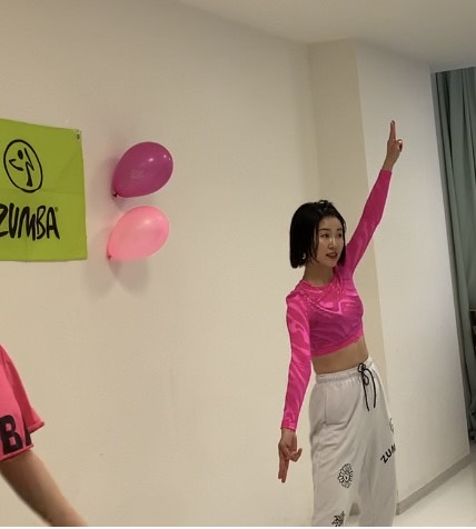 コース画像108276