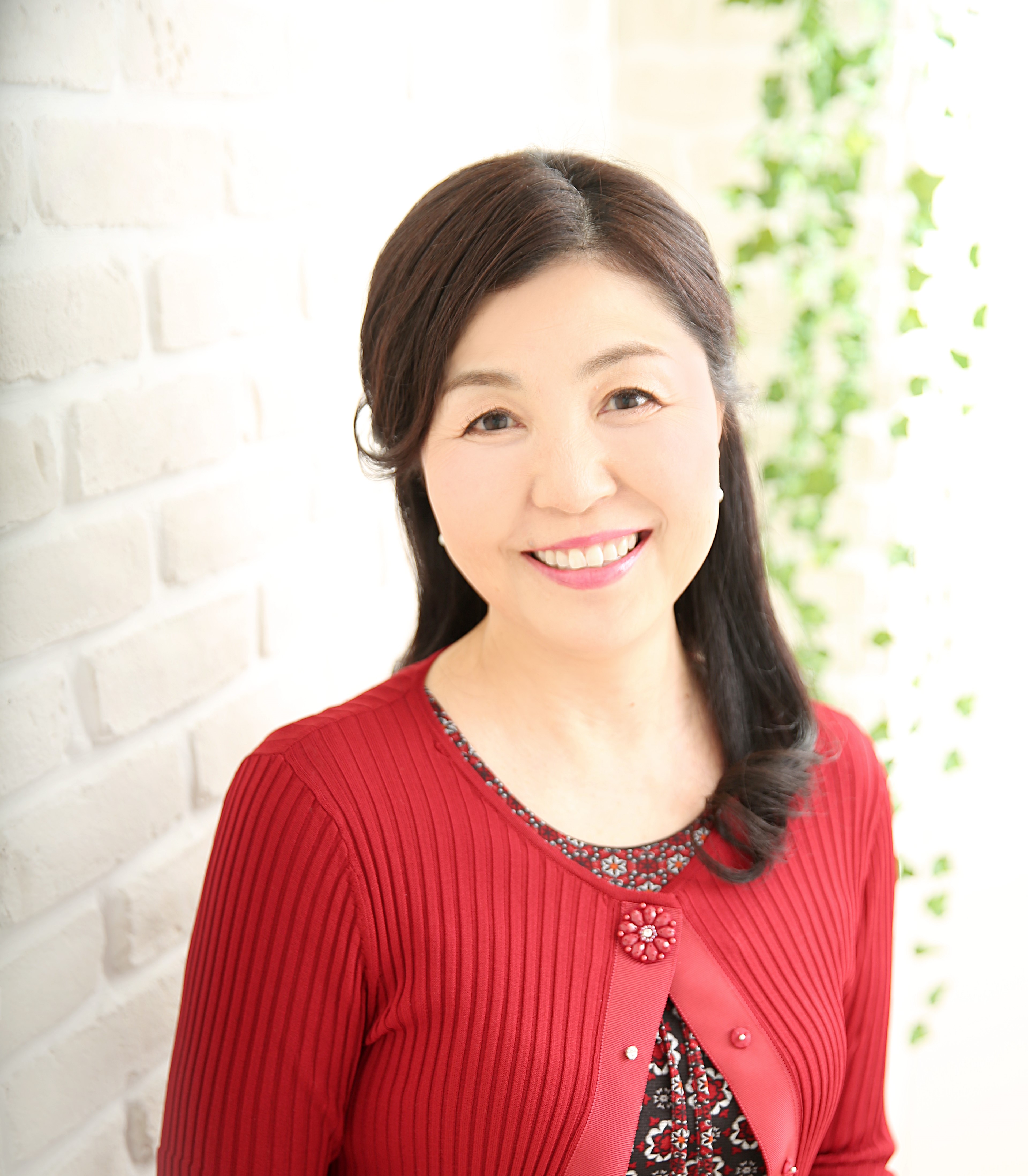 コース画像108279