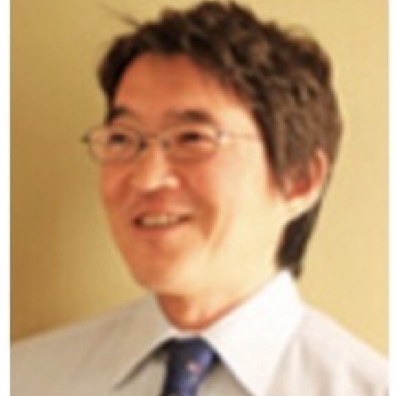 コース画像108297