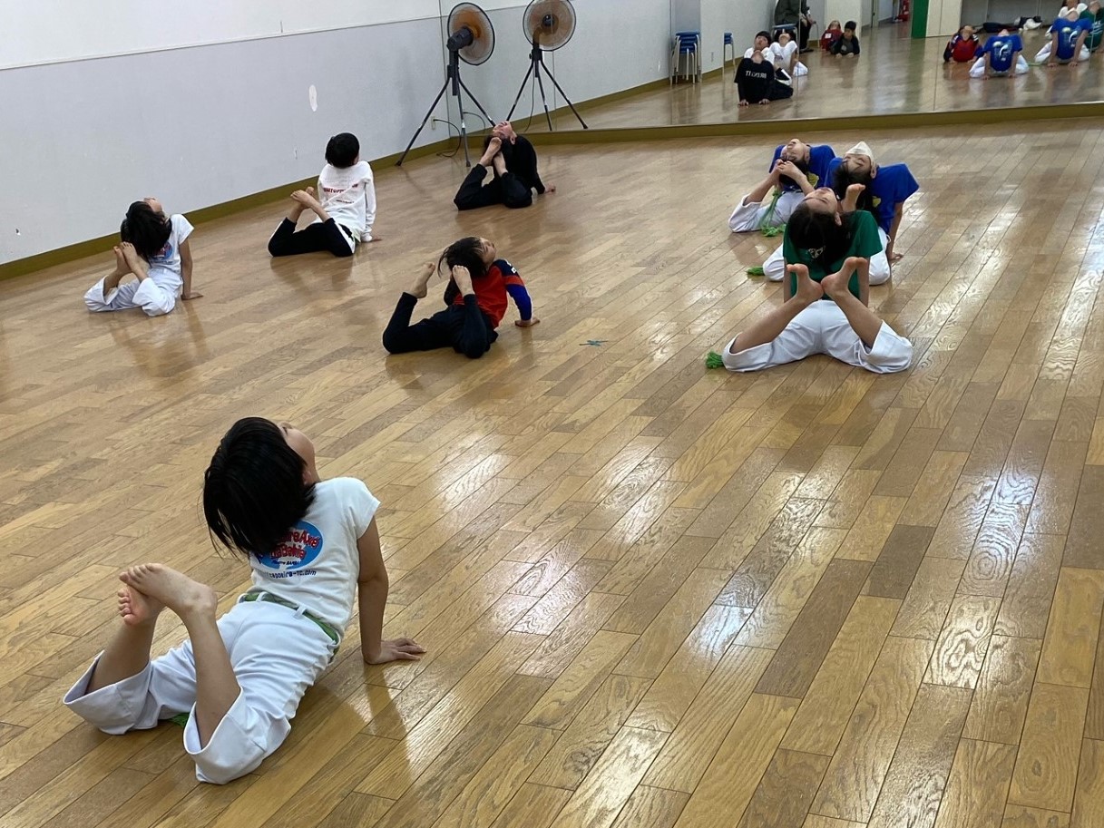 コース画像108303