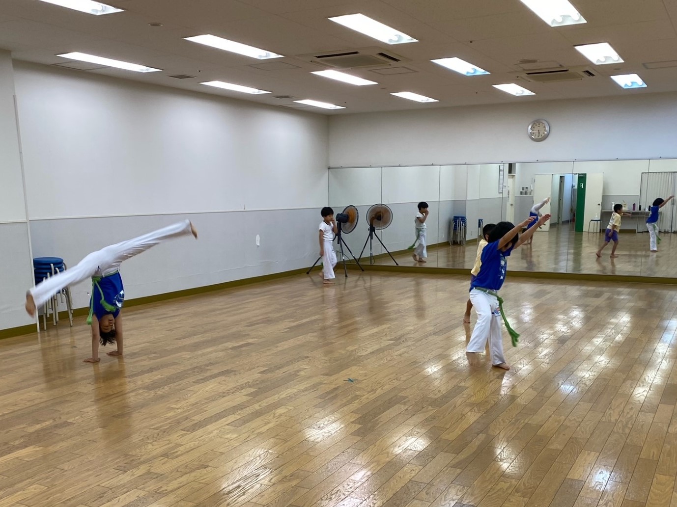 コース画像108304