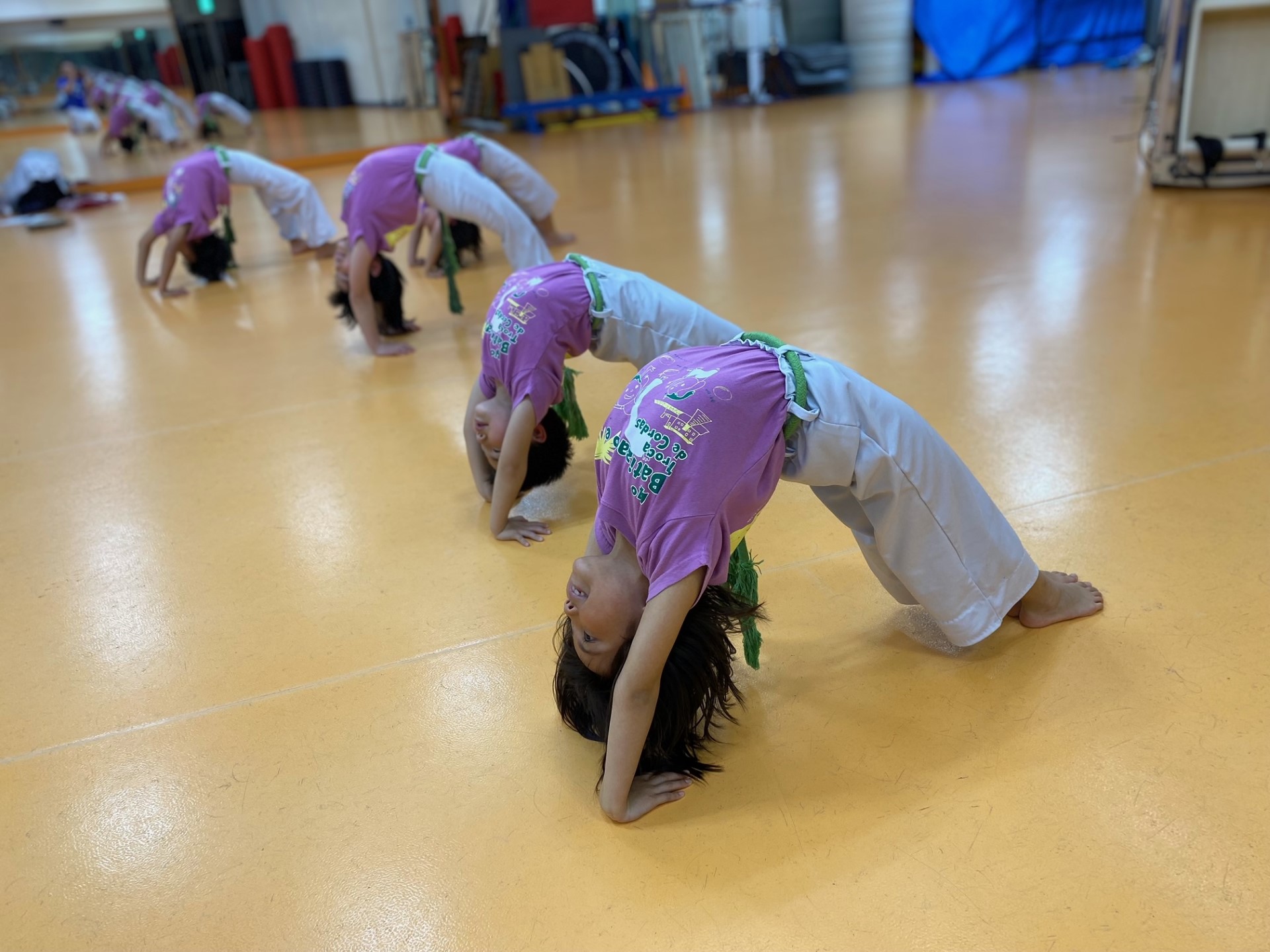 コース画像108305