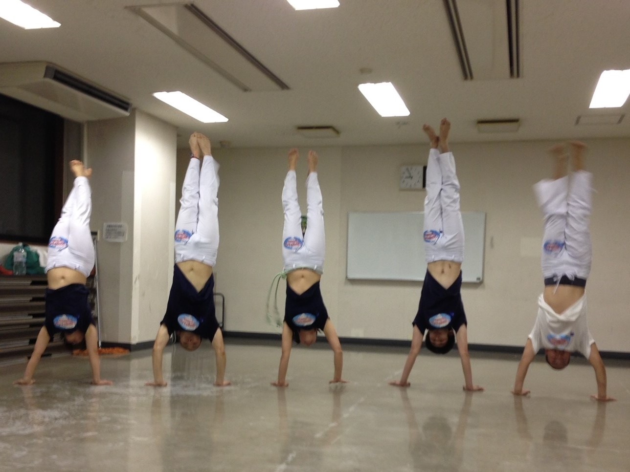 コース画像108311