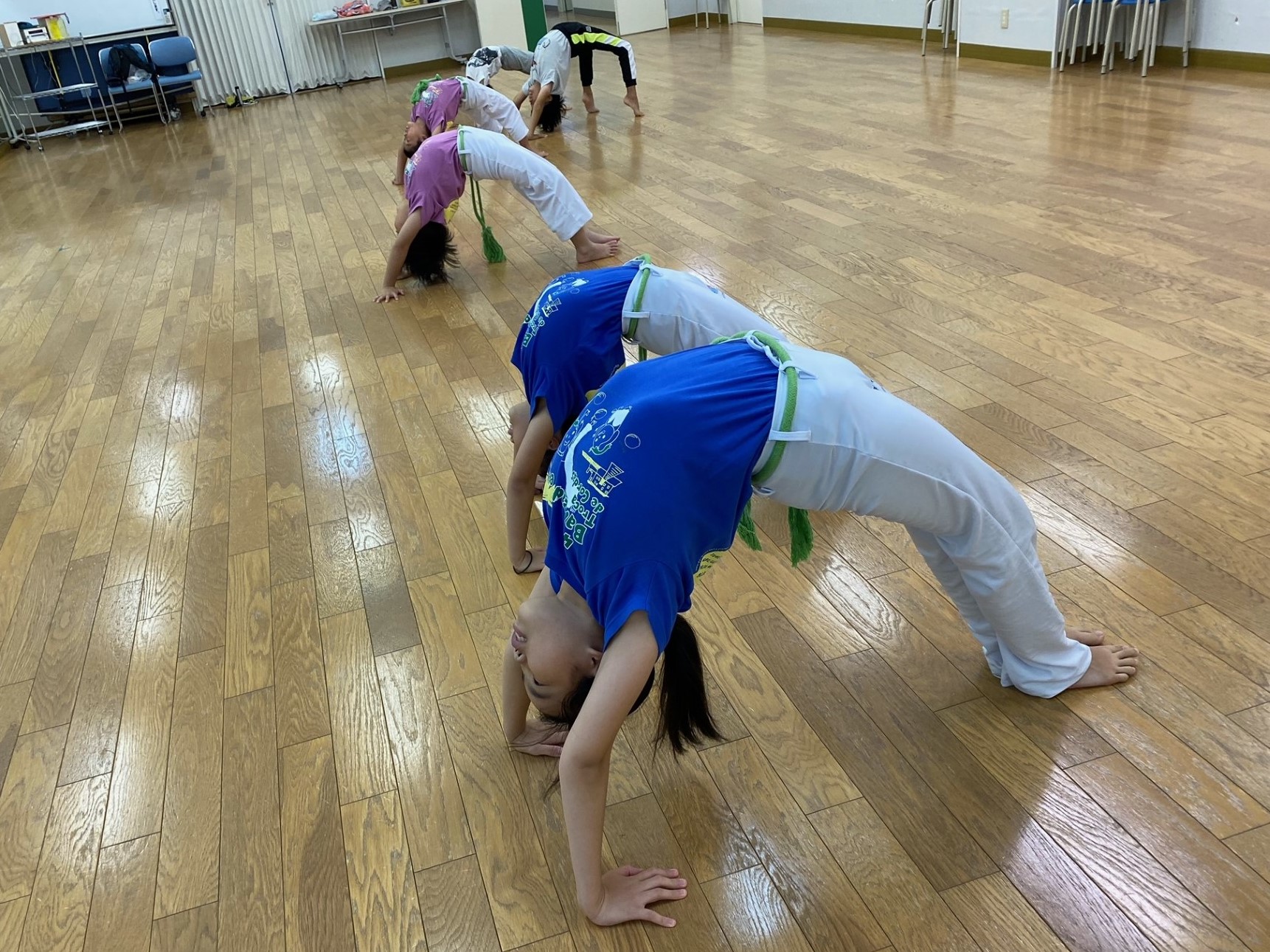 コース画像108312