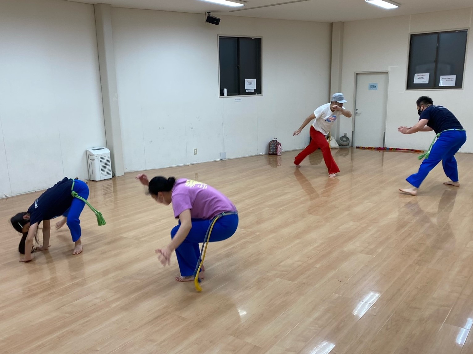 コース画像108314