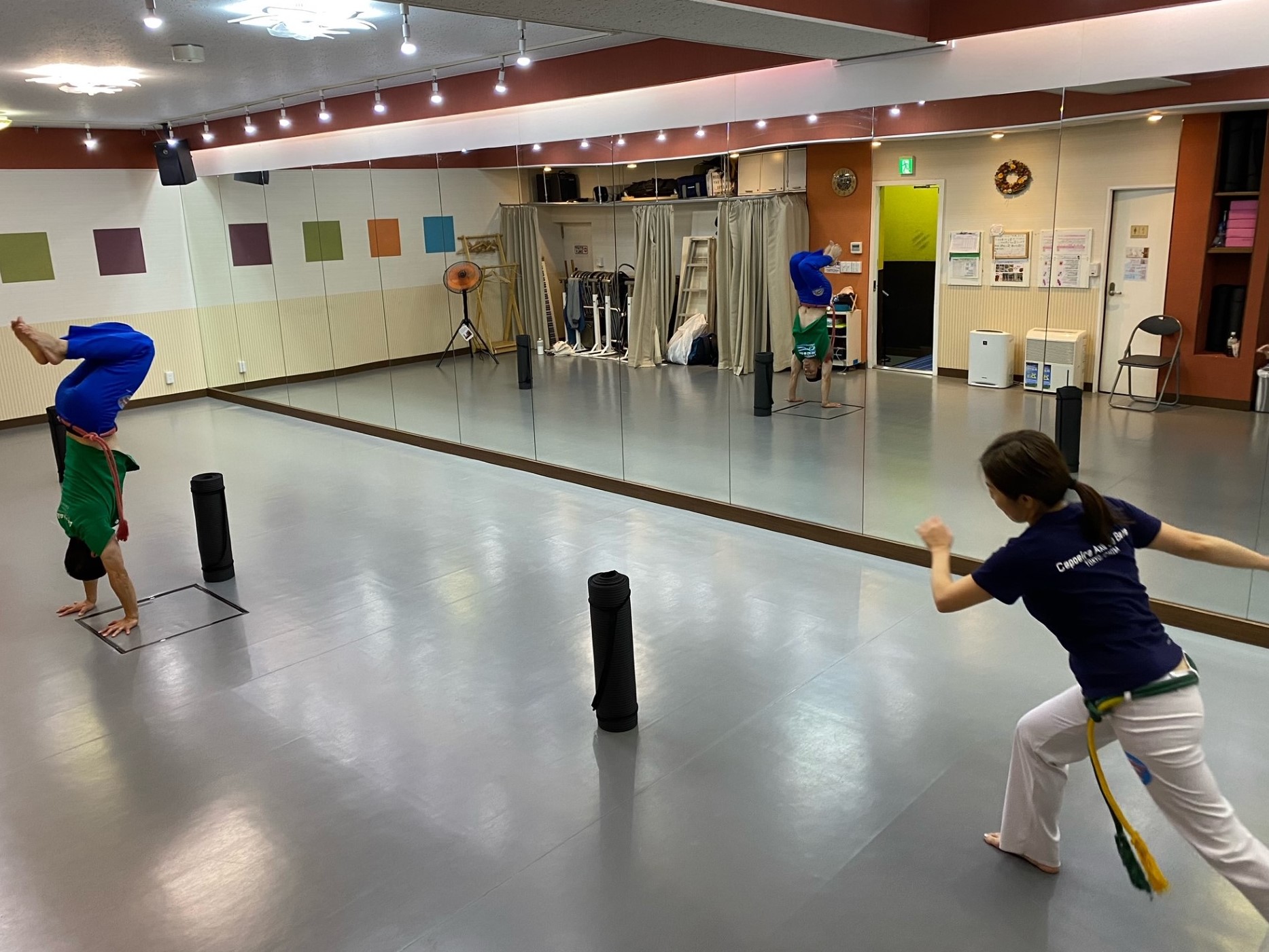 コース画像108315