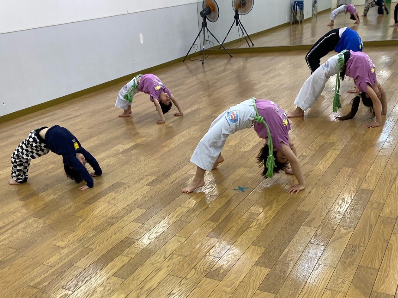 コース画像108316