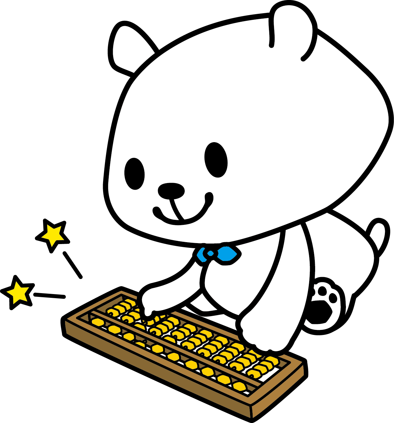 コース画像108346