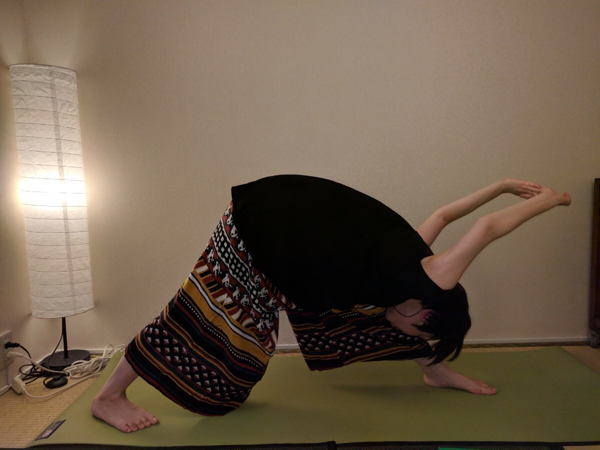 コース画像108350