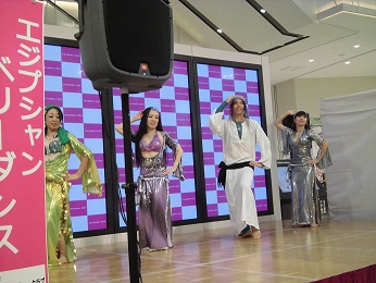 コース画像108672