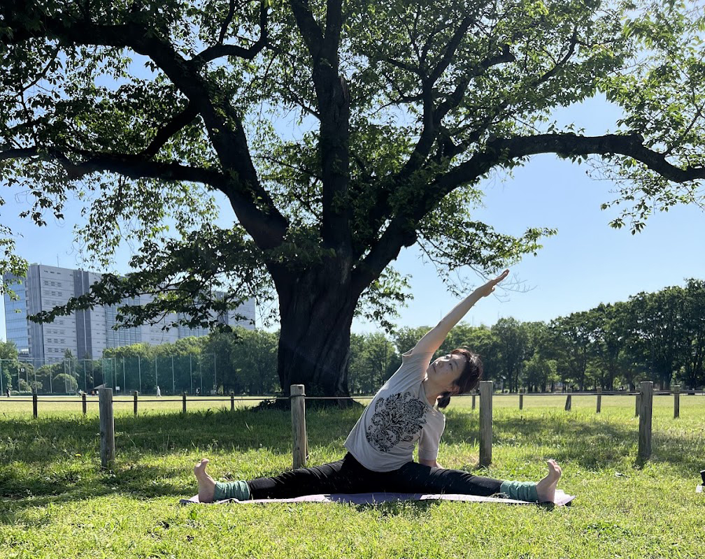 コース画像108392