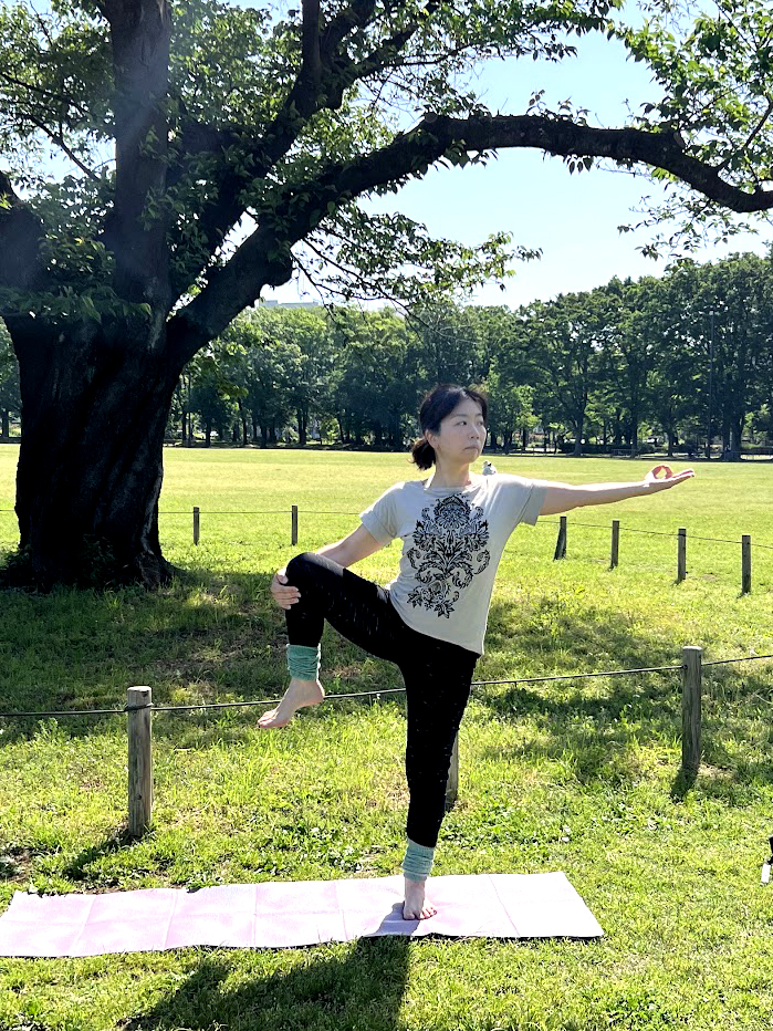 コース画像108393