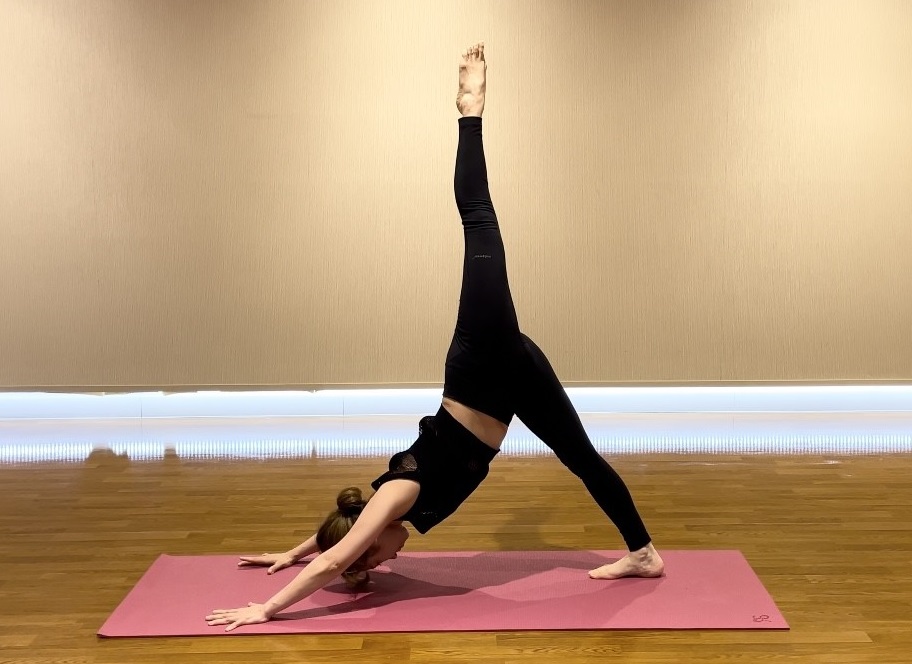 コース画像108407