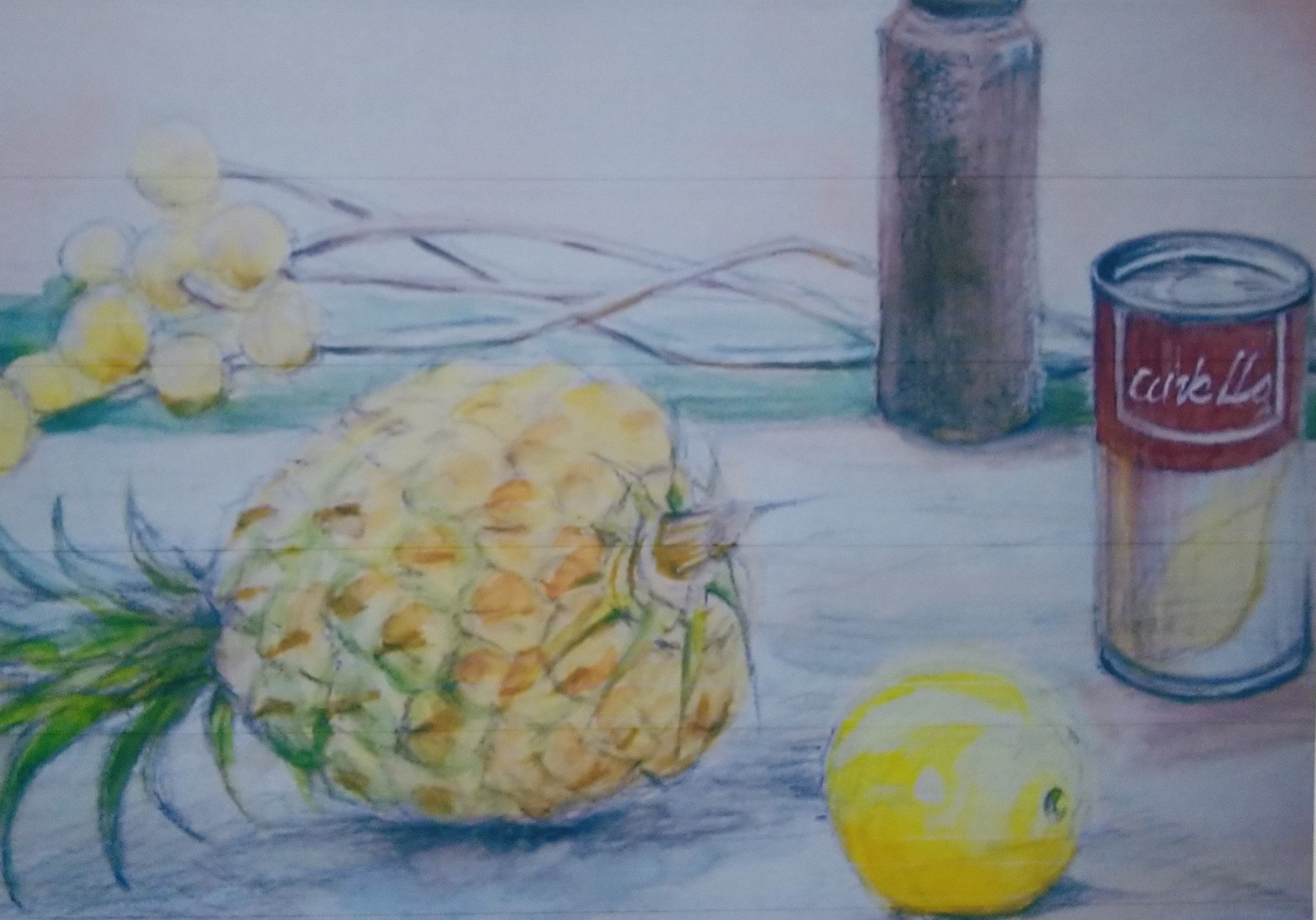 コース画像108422