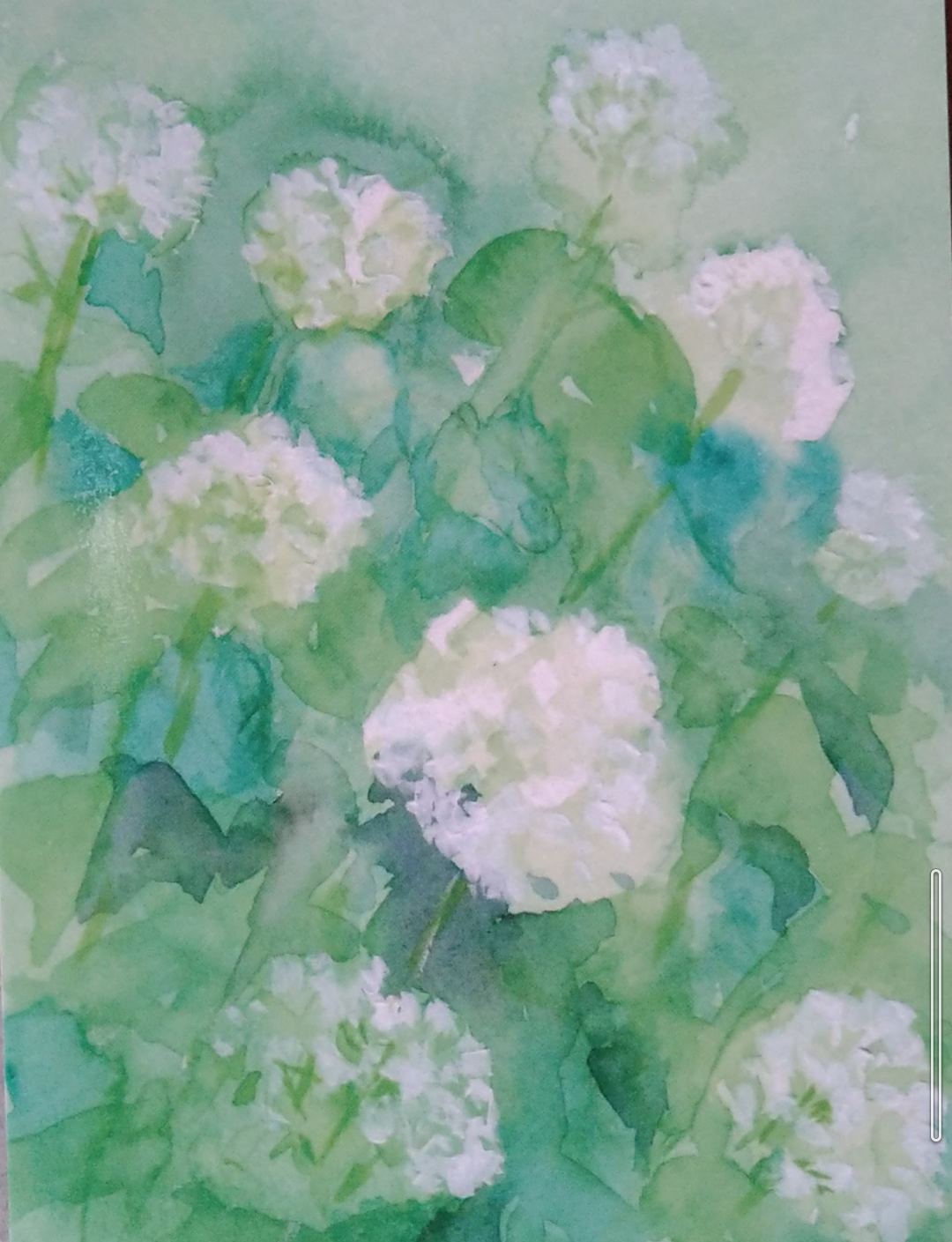 コース画像108423