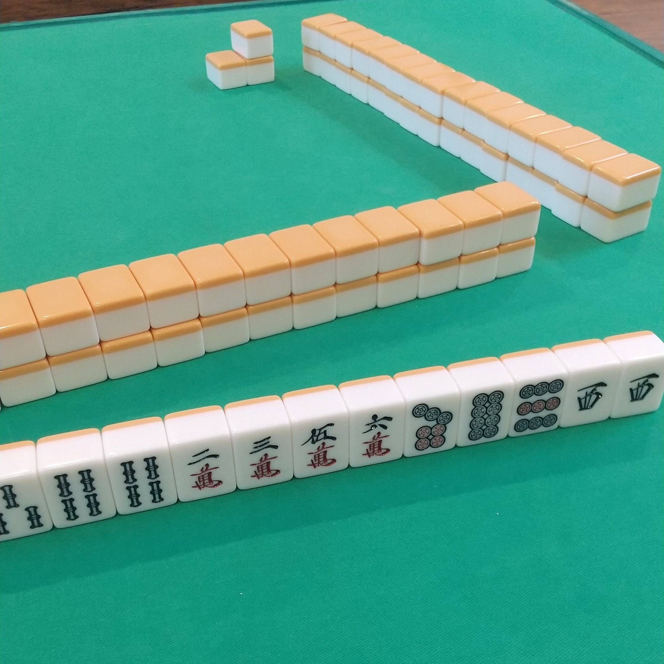 コース画像108427