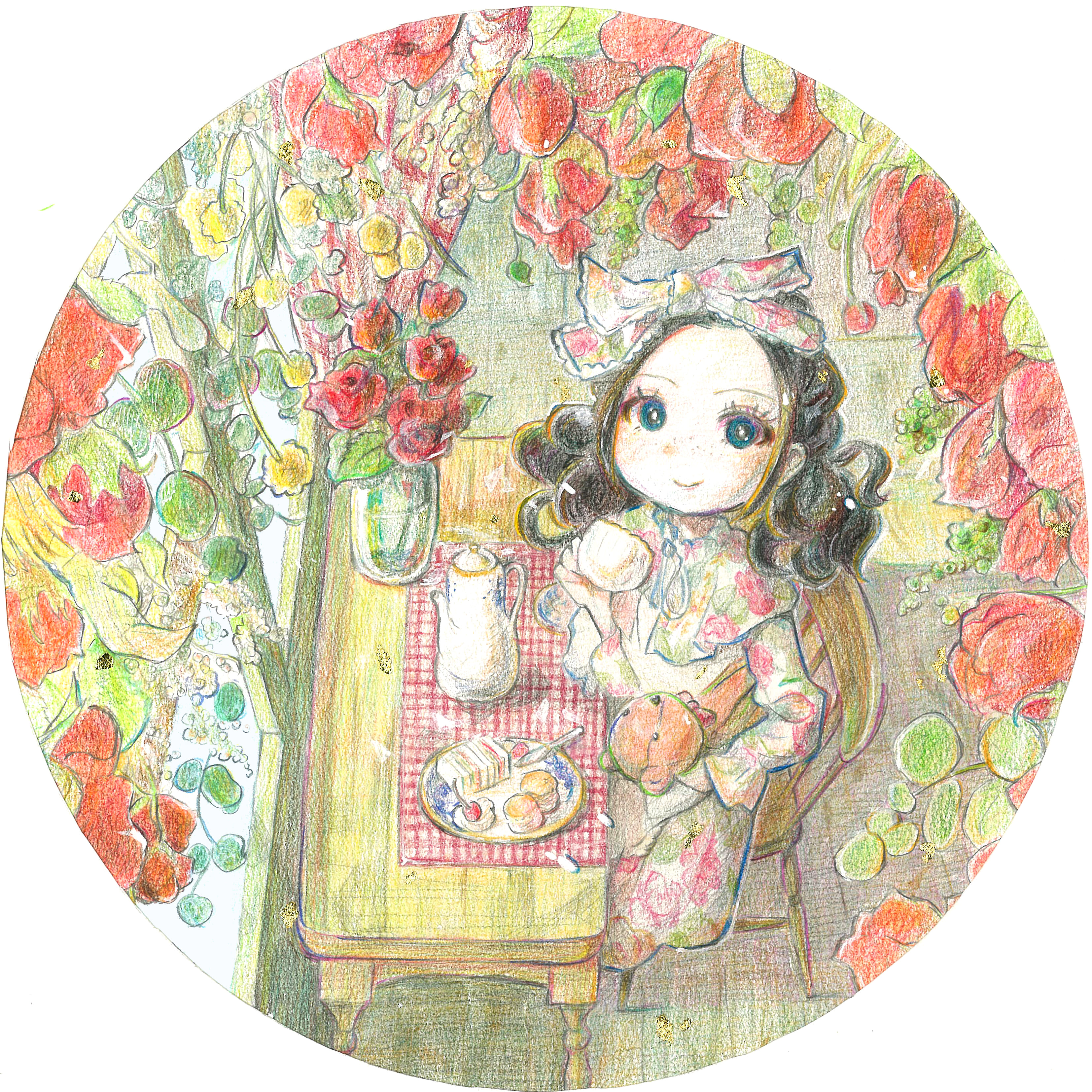 コース画像108441