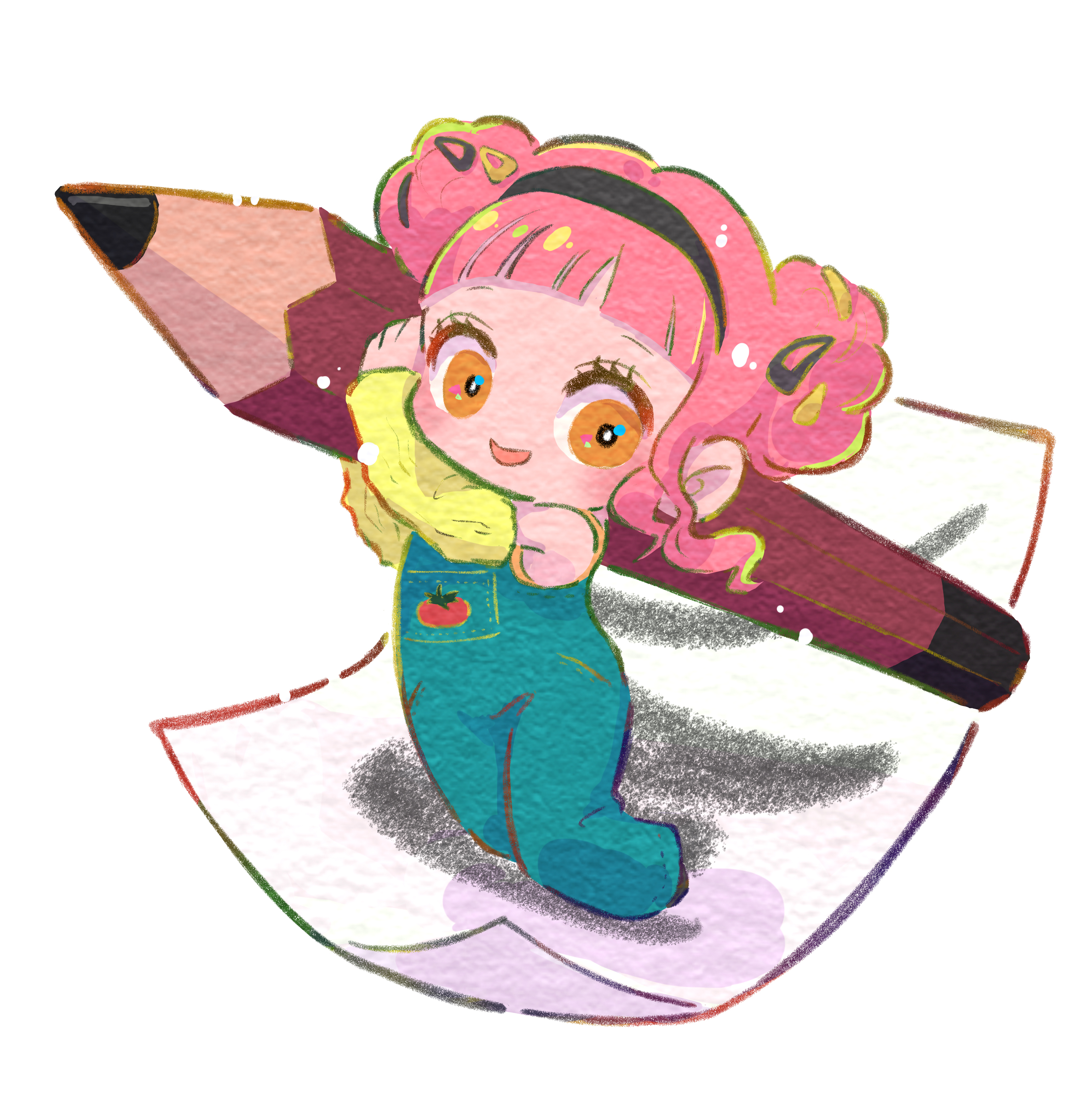 コース画像108442